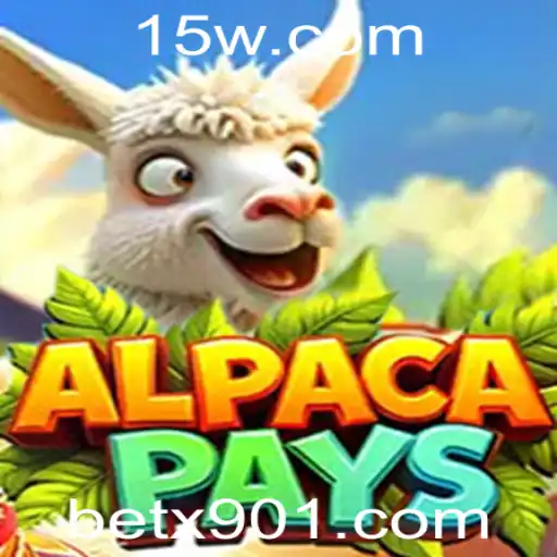 Descubra o Mundo de AlpacaPays com a Betx9