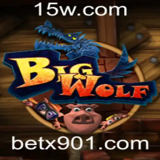Desvendando o Fascinante Mundo de BigWolf: Um Mergulho nas Regras e na Estrutura do Jogo de Apostas Betx9