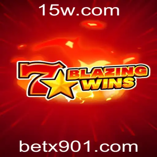 Explorando o Universo de BlazingWins: Regras e Estratégias
