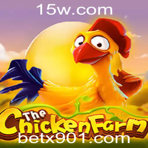 Descubra o Mundo Fascinante de ChickenFarm e Como Apostar com betx9