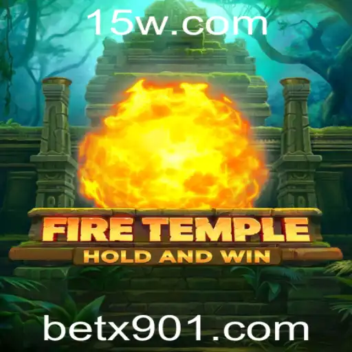 Descubra as Emoções de FireTemple: A Experiência de Jogo com betx9