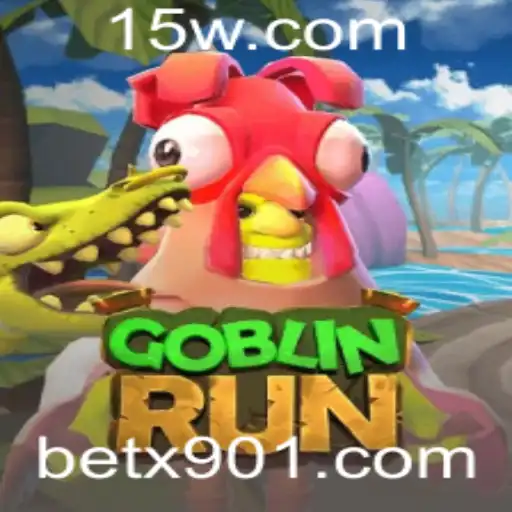 GoblinRun: Aventura e Estratégia Encontram a Emoção das Rodadas Competitivas