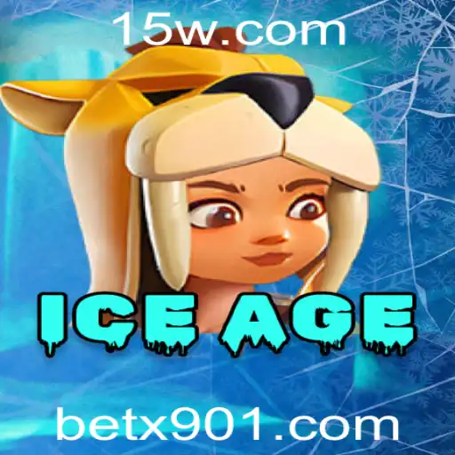 Explorando o Mundo de IceAge: A Nova Sensação do Betx9