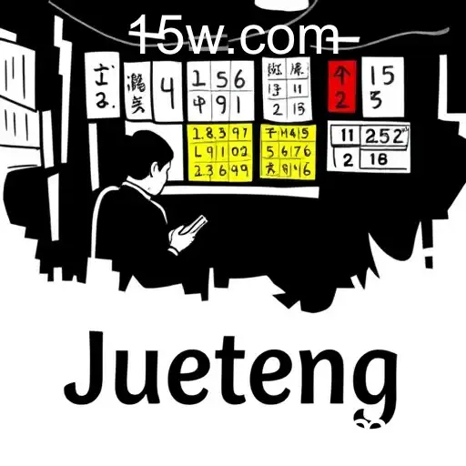 Jueteng