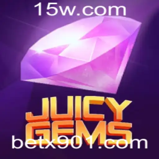 Explorando JuicyGems e Conquistando o Espaço com Betx9