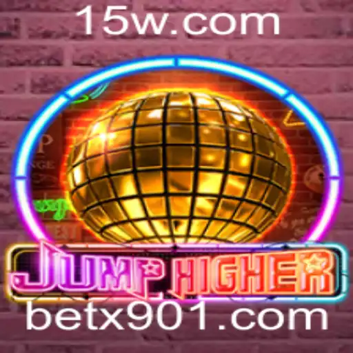 Explorando o Fascinante Mundo de JumpHigher: Um Guia Completo
