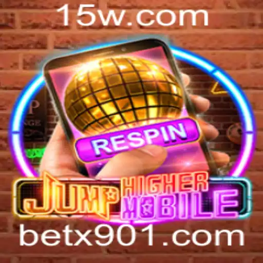 Explorando o Mundo do Jogo JumpHighermobile
