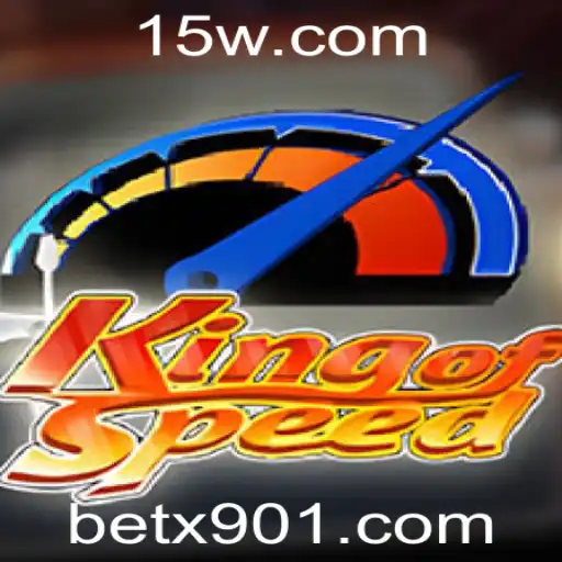 KingofSpeed: Mergulhe na Ação com Este Jogo Incrível