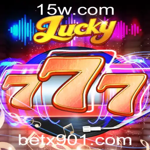 Descubra Lucky777: O Jogo de Azar que Une Sorte e Estratégia
