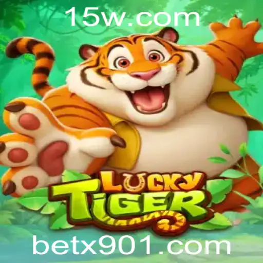 Descubra o Mundo do LuckyTiger: Tudo o que Você Precisa Saber