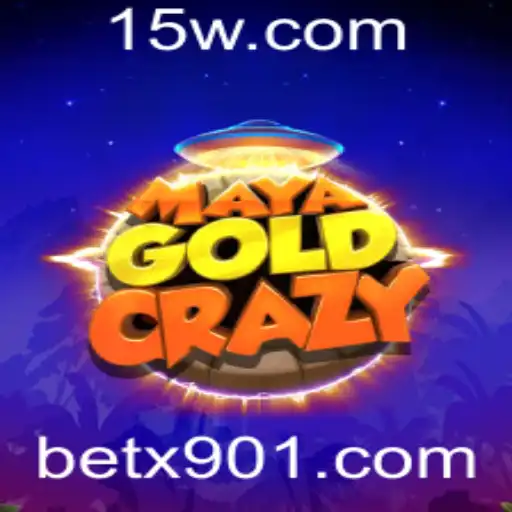 Descubra o Empolgante Jogo MayaGoldCrazy com a Plataforma betx9