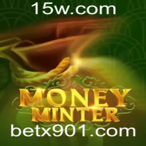Explorando MoneyMinter: As Regras e a Emoção do Jogo Inovador betx9