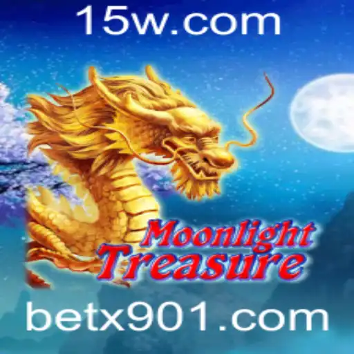 MoonlightTreasure: Explorando o Fascinante Jogo de Aventuras