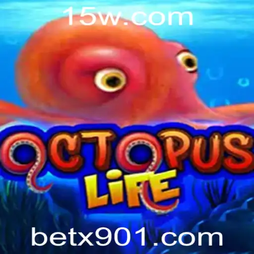 Explorando o Fascinante Mundo de OctopusLife