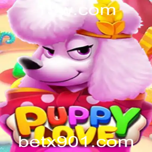 Descubra PuppyLove: O Jogo de Aventura Canina que Está Conquistando o Mundo