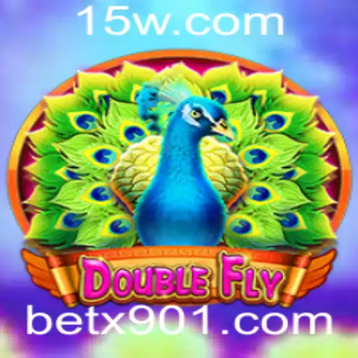 Descubra as Regras e o Fascínio do Jogo DoubleFly