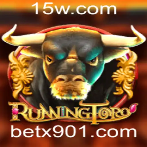 Descubra RunningToro: A Nova Sensação de Apostas do Betx9