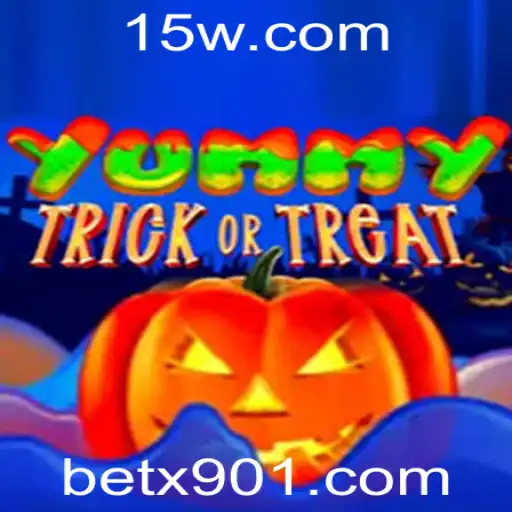 Desvendando o Universo de YummyTrickorTreat: Explorando as Regras e Estratégias