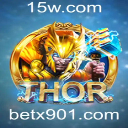 Explorando o Jogo THOR: Atração e Estratégias na Plataforma Betx9