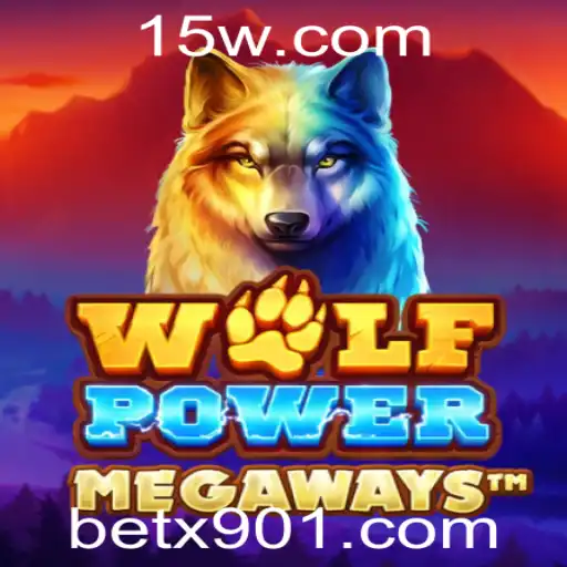 Descubra o Universo de WolfPowerMega: A Emoção das Apostas no Mundo Digital