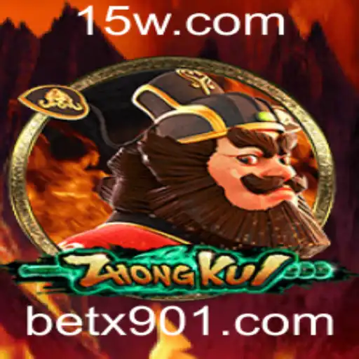 Descobrindo ZhongKui: O Jogo que Conecta Lendas e Estratégia